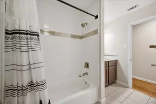 825 Forest Edge Ln, Wylie, TX 75098 - Photo 26