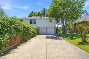 825 Forest Edge Ln, Wylie, TX 75098 - Photo 34