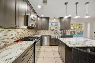 825 Forest Edge Ln, Wylie, TX 75098 - Photo 14