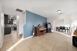 825 Forest Edge Ln, Wylie, TX 75098 - Photo 6