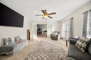 825 Forest Edge Ln, Wylie, TX 75098 - Photo 2