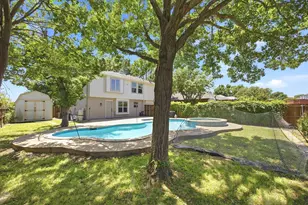 825 Forest Edge Ln, Wylie, TX 75098 - Photo 32