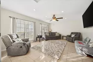 825 Forest Edge Ln, Wylie, TX 75098 - Photo 4