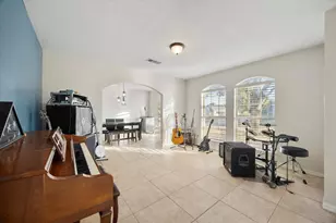 825 Forest Edge Ln, Wylie, TX 75098 - Photo 4