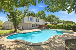 825 Forest Edge Ln, Wylie, TX 75098 - Photo 30