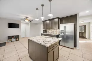 825 Forest Edge Ln, Wylie, TX 75098 - Photo 6