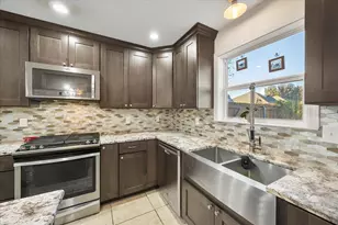 825 Forest Edge Ln, Wylie, TX 75098 - Photo 16