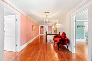 218 N Texas St, Pittsburg, TX 75686 - Photo 20