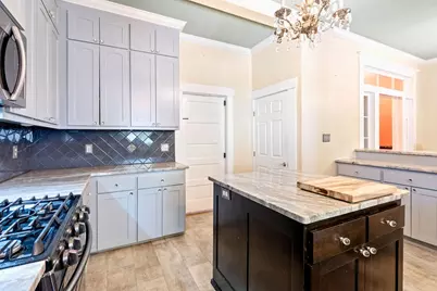 218 N Texas Street, Pittsburg, TX 75686 - Photo 16