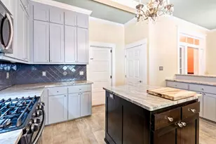 218 N Texas St, Pittsburg, TX 75686 - Photo 16