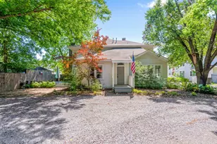 218 N Texas St, Pittsburg, TX 75686 - Photo 40