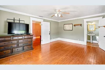 218 N Texas Street, Pittsburg, TX 75686 - Photo 22