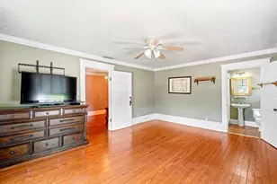 218 N Texas St, Pittsburg, TX 75686 - Photo 22