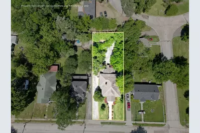 218 N Texas Street, Pittsburg, TX 75686 - Photo 34