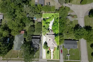 218 N Texas St, Pittsburg, TX 75686 - Photo 34