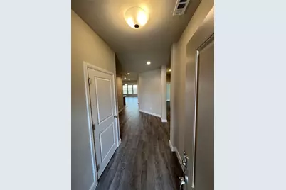 15508 Balham, Fort Worth, TX 76052 - Photo 2