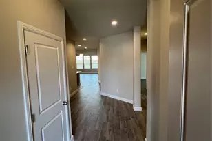 15508 Balham, Fort Worth, TX 76052 - Photo 2