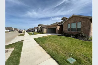 15508 Balham, Fort Worth, TX 76052 - Photo 28