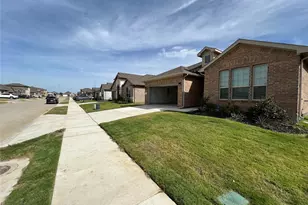 15508 Balham, Fort Worth, TX 76052 - Photo 28