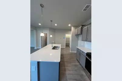 15508 Balham, Fort Worth, TX 76052 - Photo 14