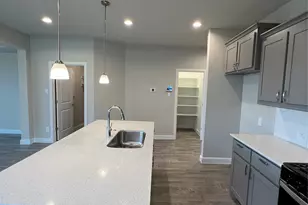 15508 Balham, Fort Worth, TX 76052 - Photo 14