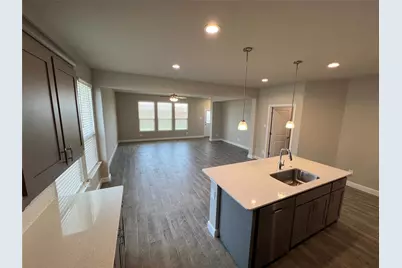 15508 Balham, Fort Worth, TX 76052 - Photo 16