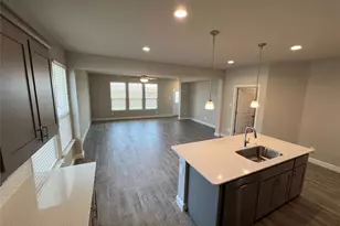 15508 Balham, Fort Worth, TX 76052 - Photo 16
