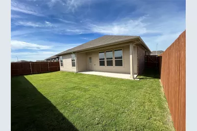 15508 Balham, Fort Worth, TX 76052 - Photo 26