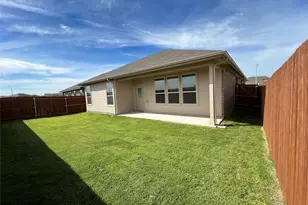 15508 Balham, Fort Worth, TX 76052 - Photo 26