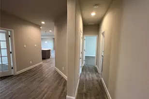 15508 Balham, Fort Worth, TX 76052 - Photo 4