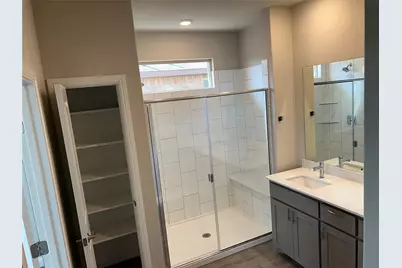 15508 Balham, Fort Worth, TX 76052 - Photo 20