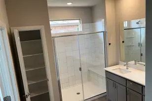 15508 Balham, Fort Worth, TX 76052 - Photo 20