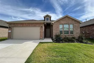 15508 Balham, Fort Worth, TX 76052 - Photo 1