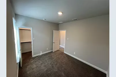 15508 Balham, Fort Worth, TX 76052 - Photo 6
