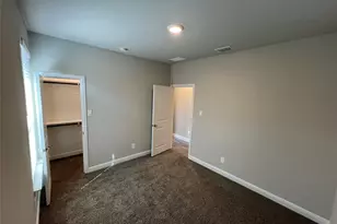15508 Balham, Fort Worth, TX 76052 - Photo 6
