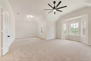 1800 Chester Dr, Plano, TX 75025 - Photo 20