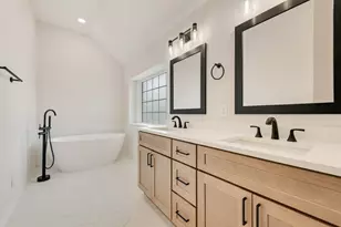 1800 Chester Dr, Plano, TX 75025 - Photo 24