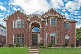 1800 Chester Dr, Plano, TX 75025 - Photo 4