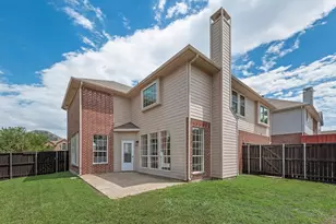 1800 Chester Dr, Plano, TX 75025 - Photo 32