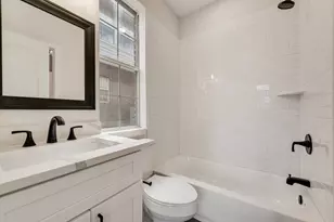 1800 Chester Dr, Plano, TX 75025 - Photo 18