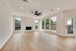 1800 Chester Dr, Plano, TX 75025 - Photo 10