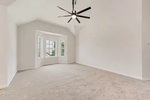 1800 Chester Dr, Plano, TX 75025 - Photo 22