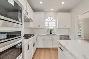 1800 Chester Dr, Plano, TX 75025 - Photo 16