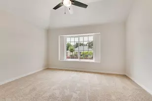 1800 Chester Dr, Plano, TX 75025 - Photo 28