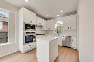 1800 Chester Dr, Plano, TX 75025 - Photo 14