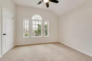 1800 Chester Dr, Plano, TX 75025 - Photo 30