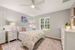 1041 Timber Ln, Fairview, TX 75069 - Photo 28