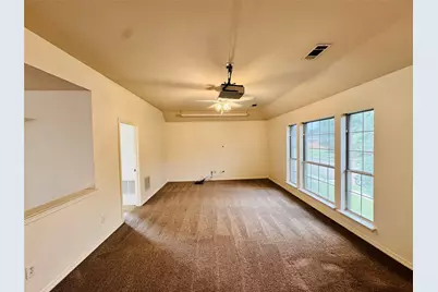 2762 Hillview Drive, Lewisville, TX 75067 - Photo 16