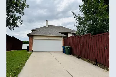 2762 Hillview Drive, Lewisville, TX 75067 - Photo 30