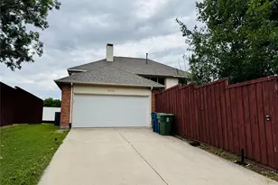 2762 Hillview Dr, Lewisville, TX 75067 - Photo 30